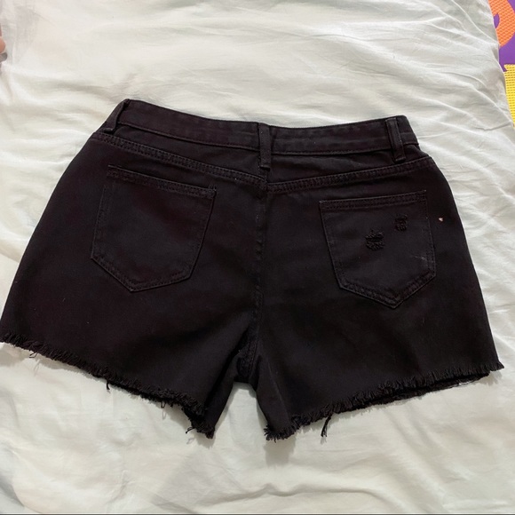 Pant - Picture 2 of 2